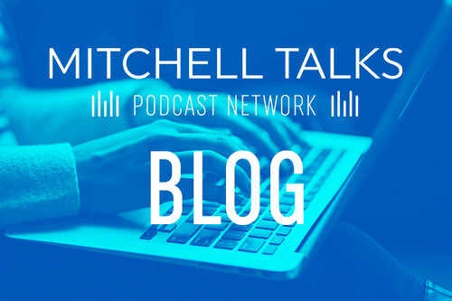 mitchelltalks.BLOG.button