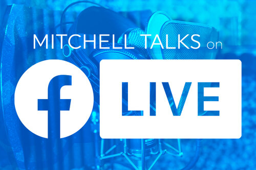 mitchelltalks.fblive.button