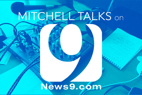 mitchelltalks.news9.button