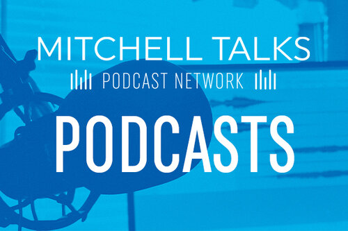 mitchelltalks.podcasts.button