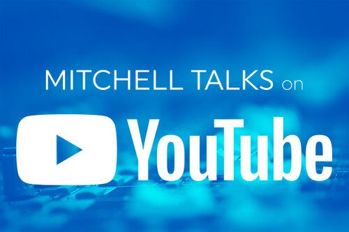mitchelltalks.youtube.button
