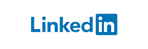 Linkedin-logo