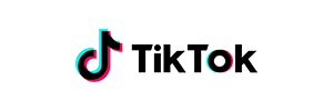 Tik-tok-logo-smaller